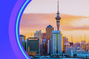 Kaseya+Datto Connect Local Auckland