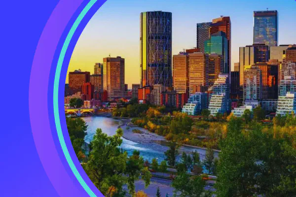 Kaseya+Datto Connect Local Calgary