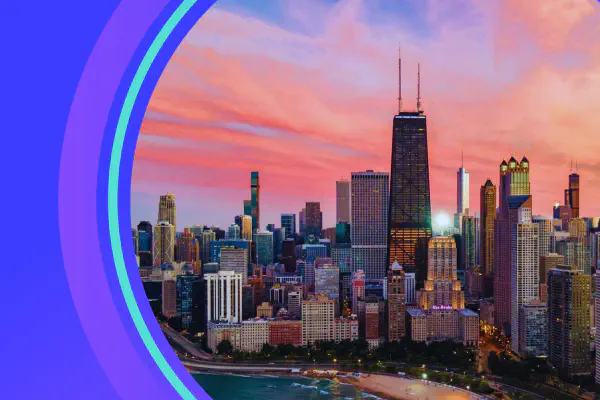 Kaseya+Datto Connect Local Chicago