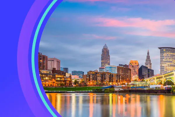 Kaseya+Datto Connect Local Cleveland