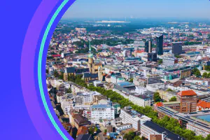 Kaseya+Datto Connect Local Dortmund