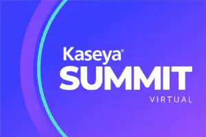 Kaseya+Datto Connect Local Security & Compliance :: Virtual