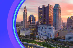 Kaseya+Datto Connect Local Columbus