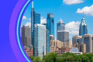 Kaseya+Datto Connect Local Security & Compliance :: Philadelphia
