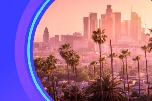 Kaseya+Datto Connect Local Los Angeles