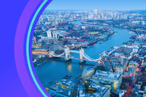 Kaseya+Datto Connect Local London