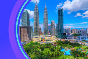 Kaseya+Datto Connect Local Malaysia