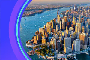 Kaseya+Datto Connect Local New York City