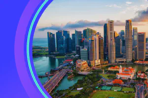 Kaseya+Datto Connect Local Singapore