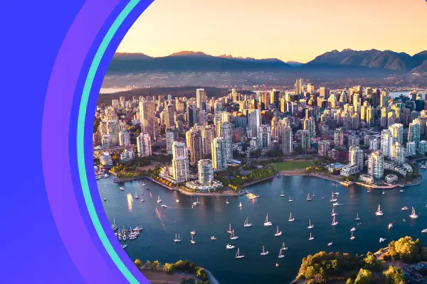 Kaseya+Datto Connect Local Vancouver