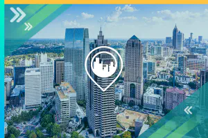 Kaseya+Datto Connect Local Atlanta