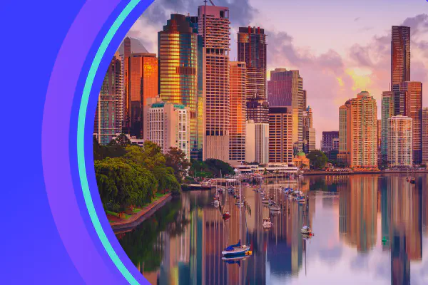 Kaseya+Datto Connect Local Brisbane