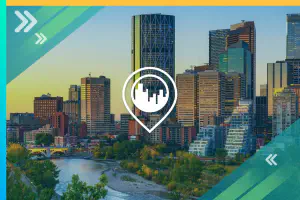Kaseya+Datto Connect Local Calgary
