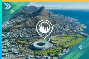 Kaseya+Datto Connect Local Cape Town