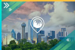 Kaseya+Datto Connect Local Dallas / Fort Worth