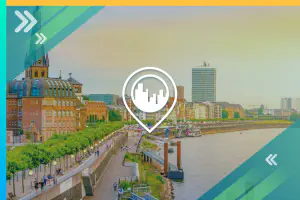 Kaseya+Datto Connect Local Düsseldorf (Germany)