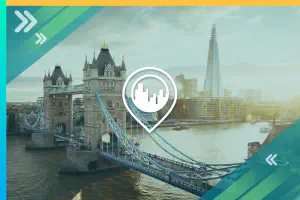 Kaseya+Datto Connect Local London