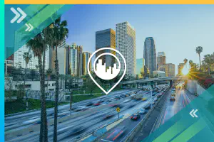 Kaseya+Datto Connect Local Los Angeles