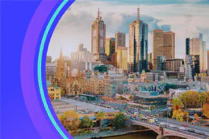 Kaseya+Datto Connect Local Melbourne