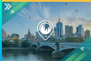 Kaseya+Datto Connect Local Melbourne