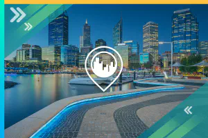 Kaseya+Datto Connect Local Perth