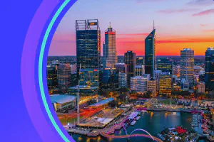 Kaseya+Datto Connect Local Perth