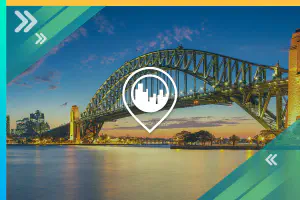 Kaseya+Datto Connect Local Sydney