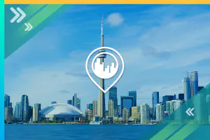 Kaseya+Datto Connect Local Toronto Symposium