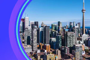 Kaseya+Datto Connect Local Toronto